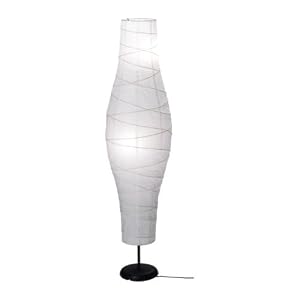 Dudero-Floor-Lamp