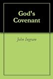 God`s Covenant