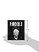 Parcells: A Football Life