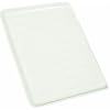 RUBBERMAID INC #1182-00 BISQ Bisque Drainer Tray