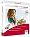 Homepage Maker 6 express