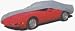 LG 4 SEASON CAR COVER (Custom Accessories 38778)