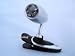 Kitchen & Housewares : Reading Lamp