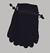 Search : Ace Casual Winter Fleece Drivers Gloves (25NVY-XL) Pr