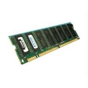 Edge Memory 128MB DELL OPTIPLEX GX100 ( 311-2533-PE )