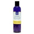 EO Gentle & Nourishing Shampoo for Normal/Dry Hair, Chamomile & Honey, 8-Ounce Bottles (Pack of 3)