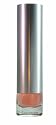 Calvin Klein Contradiction femme/woman, Eau de Parfum, Vaporisateur/Spray, 50 ml