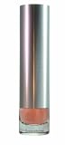 Calvin Klein Contradiction Femme Eau De Perfume Spray 50ml