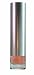 Contradiction 1.6 Fl. oz. Eau De Parfum Spray Women