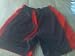 Mens Large Basketball Shorts