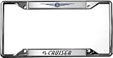 Chrysler Eurosport Daytona Inc.