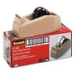 3m C-22 Heavy Duty Tape Dispenser