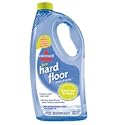 Bissell 484 Hard Floor Solutions Flip-It 32-Ounce Floor Cleaner