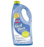 Bissell 484 Hard Floor Solutions Flip-It 32-Ounce Floor Cleaner