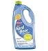 Bissell 484 Hard Floor Solutions Flip-It 32-Ounce Floor Cleaner
