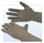 ULTEX RUBBER RADIATION REDUCING GLOVES - PAIR - SIZE 7.5