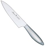 Henckels(�w���P���X) �~���m �V�F�t�i�C�t