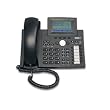 snom 360 snom 360