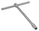  : GrooveTech T-Handle Drum Key