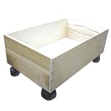 Beka 08902 Trundle