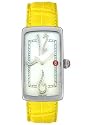 Michele Women's Attitute Diamond Watch #MWW011E000066
