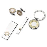 Stainless Designs