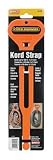 317dakr6l%2BL. SL160  Cord Reels