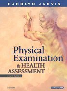 health assessment online to accompany physical examination and health assessment user guide access code and