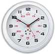 5* office Horloge � quartz