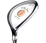 Bobby Jones by Jesse Ortiz Lady Hybrid in Standard Length
