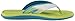 Rider Women's Cloud II-81462 Thong Sandal