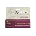Aveeno 1% Hydrocortisone Anti-Itch Cream, Maximum Strength, 1-Ounce Tubes (Pack of 2)