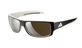 Adidas Kundo Sunglasses