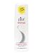 Pjur woman 30 ml travel size