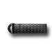 Aliph Jawbone Prime - Headset ( in-ear ear-bud (with over-the-ear mount) ) - wireless - Bluetooth 2.1 EDR - active noise canceling