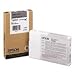 Epson T605700 UltraChrome K3 110ml Light Black Cartridge (T605700)