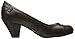 LifeStride Women's Give Dress Pump