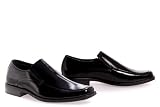 Stacy Adams Men's Cassidy 20118 Loafers