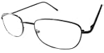 LUNETTE De Vue / Lunettes LOUPE De Le...