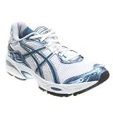 ASICS® Women's Gel Cumulus IX at ASICS