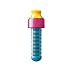 Bobble&nbsp;�}���`�J���[&nbsp;�t�B���^�[&nbsp;�C�G���[/�s���N/�u���[