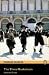"The Three Musketeers": Level 2 (Penguin Readers Simplified Text)