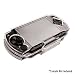 Electronics : MY-Link Crystal PSP case