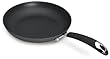 Bialetti Commercial 10 1/4 Inch Saute Pan