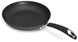 Bialetti Commercial 10 1/4 Inch Saute Pan