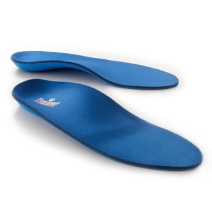 Powerstep Pinnacle K (Mens 14-14.5)