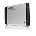 InfoSafe 2.5" USB 2.0 SATA