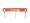 Clemson Tigers
