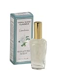 Gardenia Signature Scent