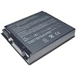 Ultralast UL-DEI2600L Dell Inspiron 2600 Series Replacement Battery